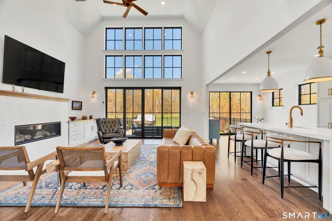 Why build new when you can own this incredible home ?