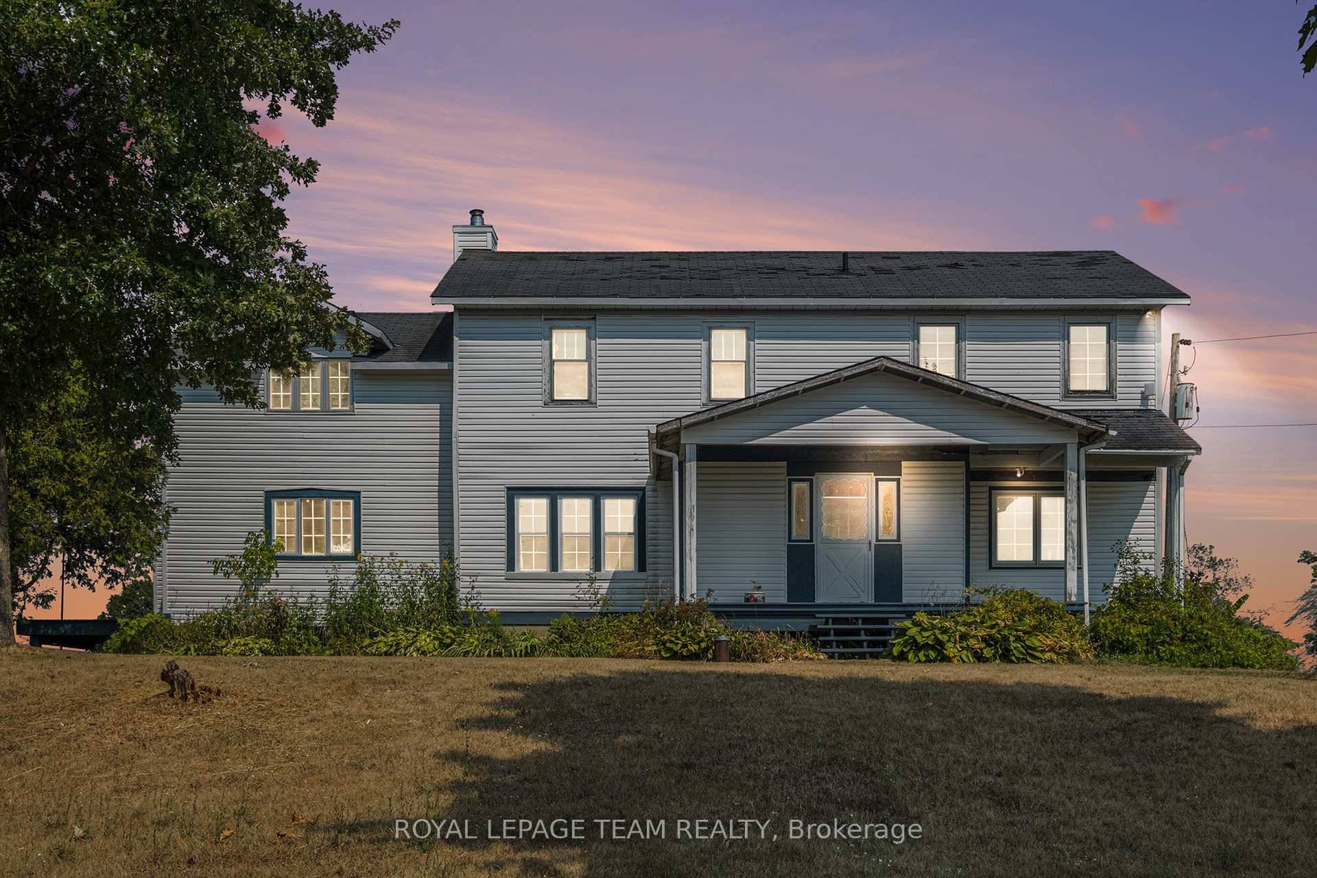 OPEN HOUSE THIS SUNDAY 2 4 !