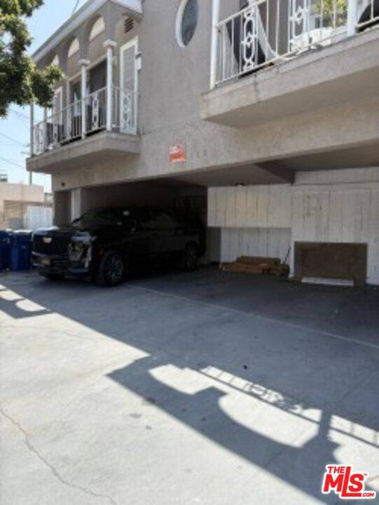 120 Hurricane 3BR Marina Del Rey La
