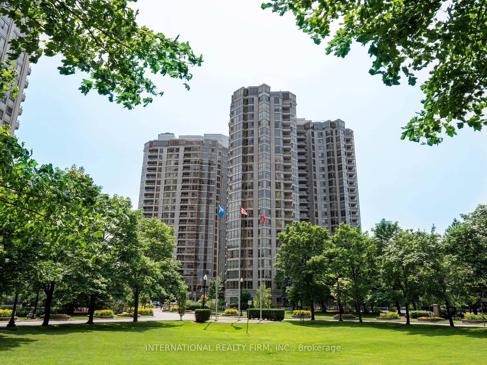 Welcome to The Prestigious Mansion a stunning 1, 438 sq.
