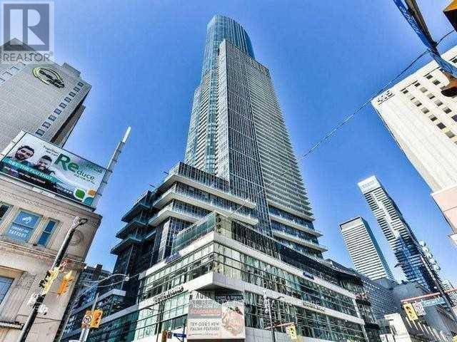 Luxury Aura condo. Spacious 2bdr amp ; 2bth w 2 full closets 820sqft 100sqft open balcony.