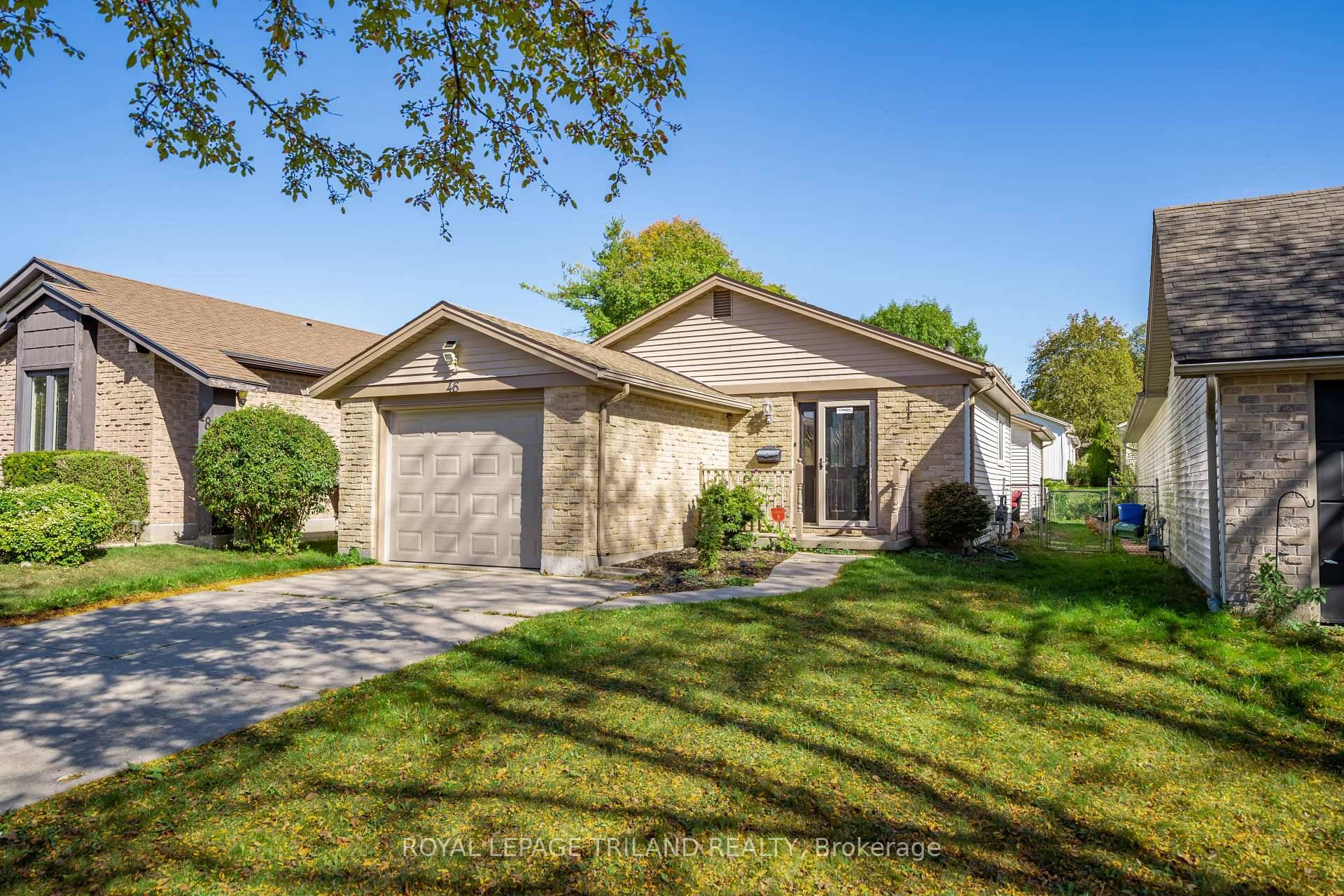 Welcome to this charming bungalow in highly desirable Westmount ; offering comfort, convenience, and a functional layout perfect for families or professionals.