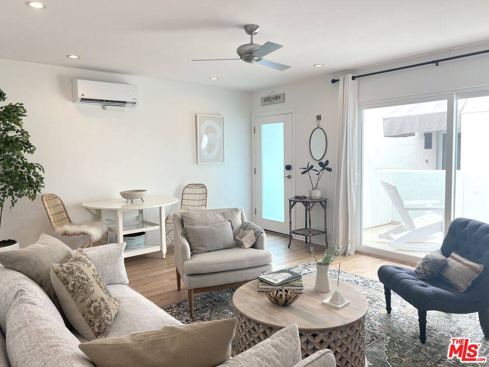 25366 Malibu Rd 1BR Malibu La