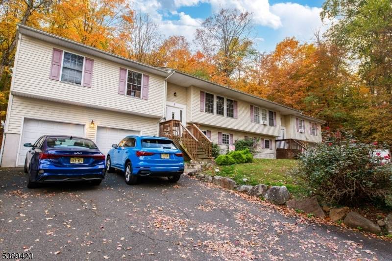 This is the home you have been waiting for !