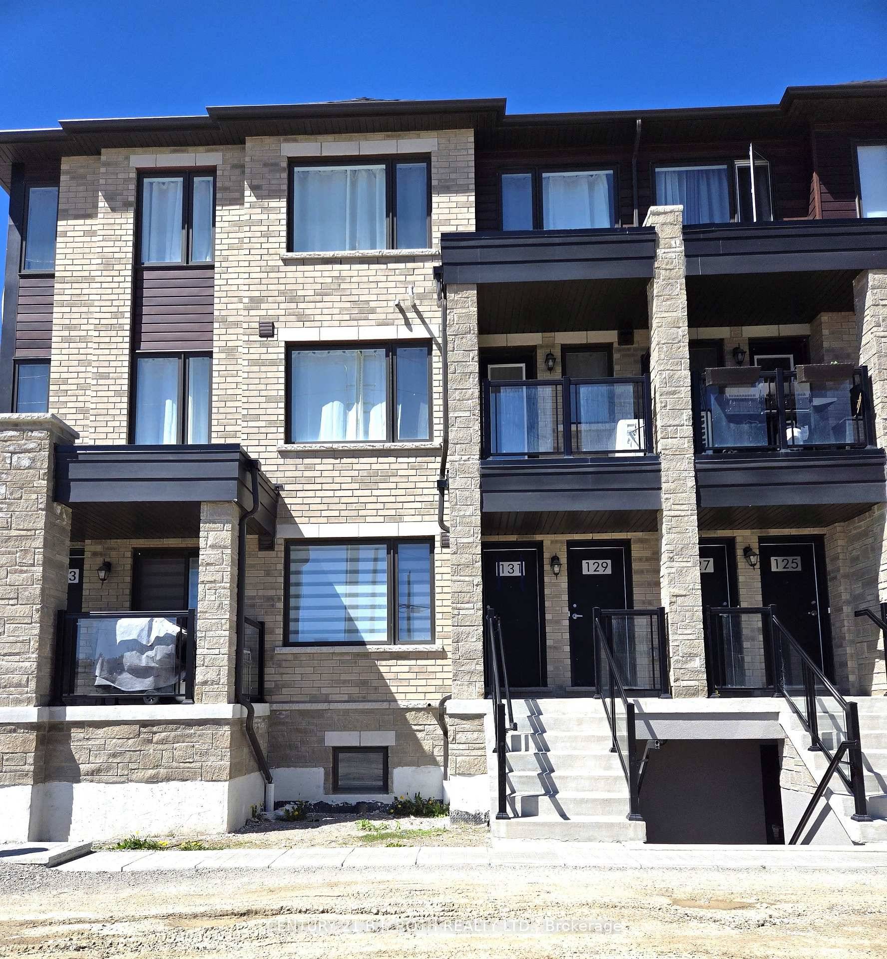 Discover this beautiful 3 bedroom, 2.