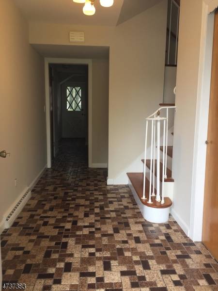 SPACIOUS 4 BEDROOM, 2 1 2 BATH HOME SITUATED ON QUIET CUL DE SAC.