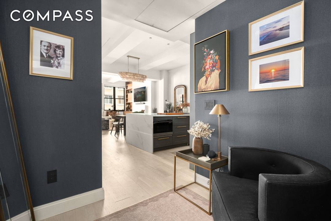 OPEN HOUSES BY APPOINTMENT ONLY !