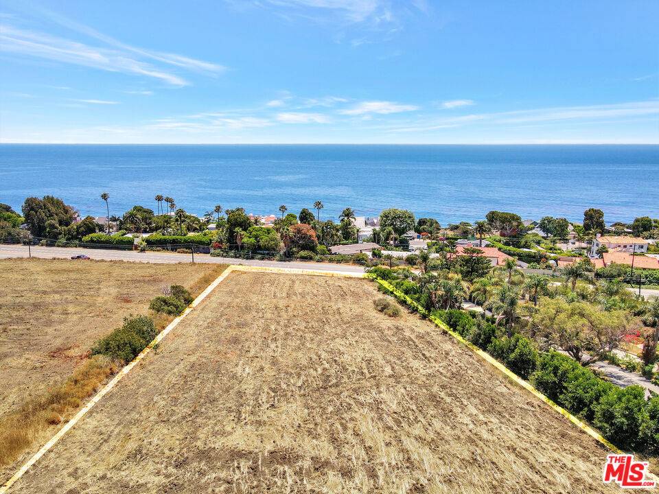 31701   Pacific Coast Hwy Malibu La