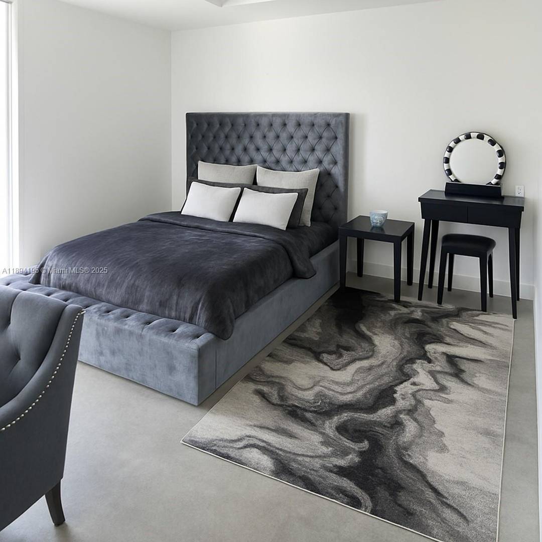 Fantastic location in the heart of Downtown Miami, located just a few blocks from the Metro Mover, Miami Riverfront, Bayfront Park and Bayside Market, Miami Worldcenter and famous Casey Center.