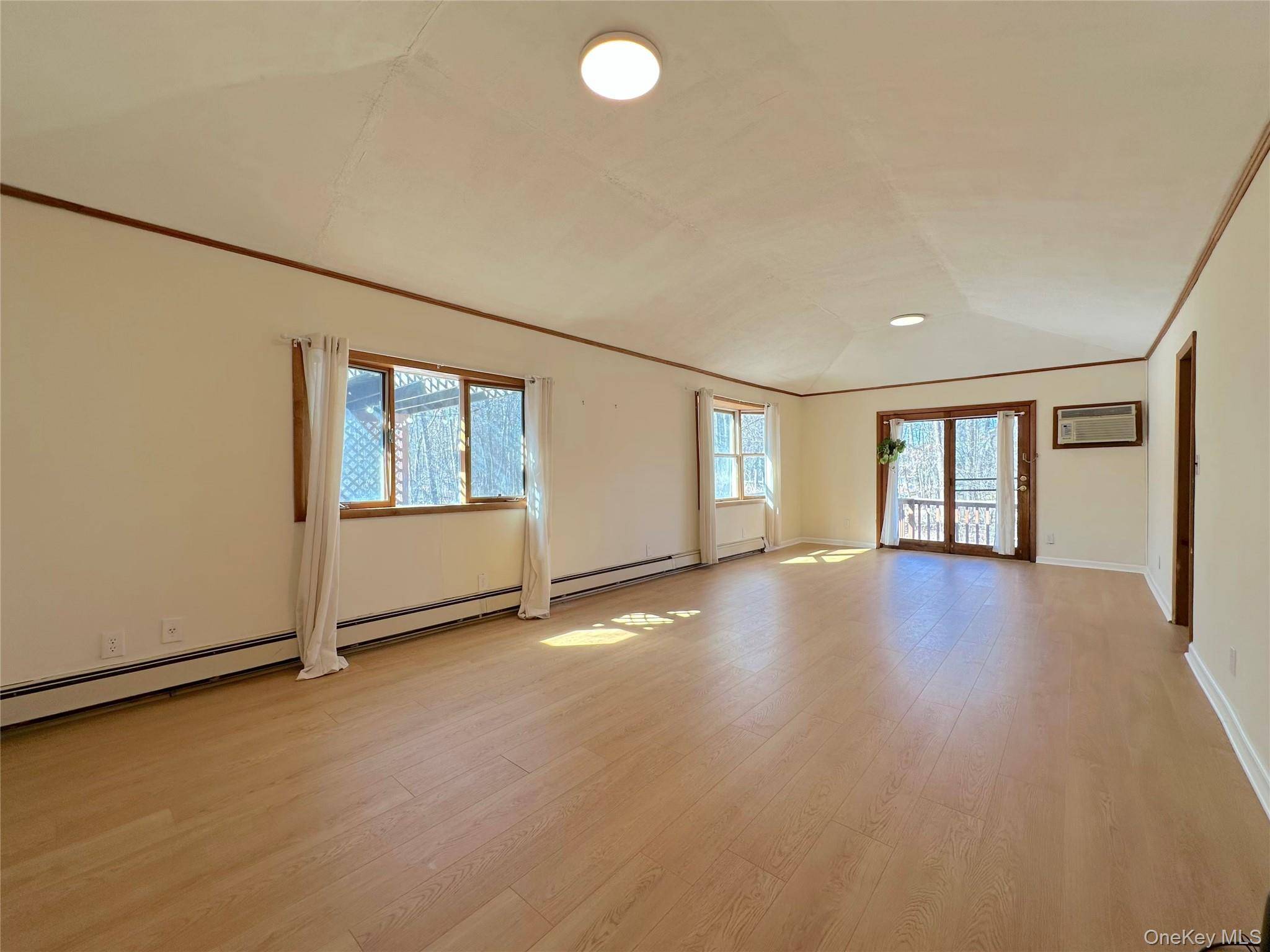 Prime Investment Opportunity in Gardiner !