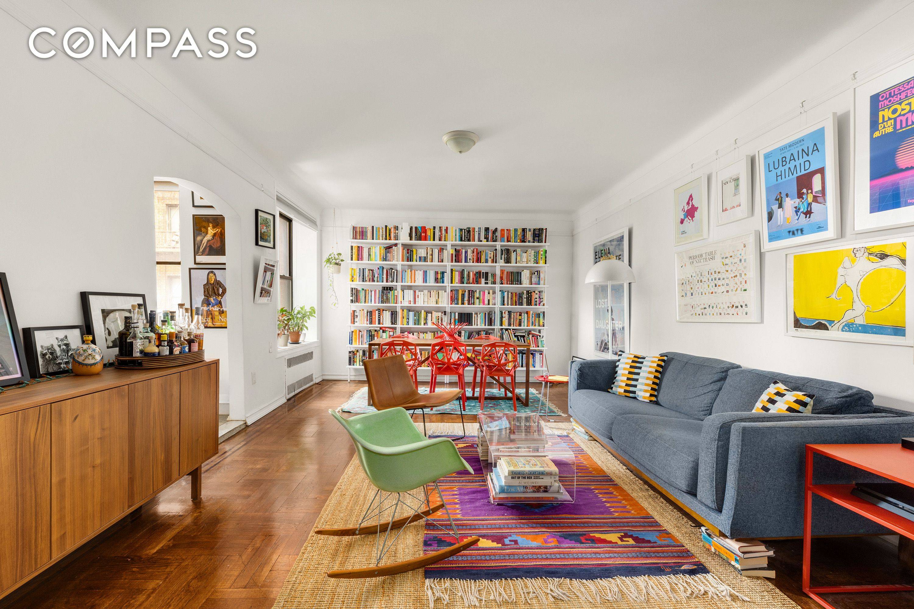 OPEN HOUSES BY APPT ONLY !