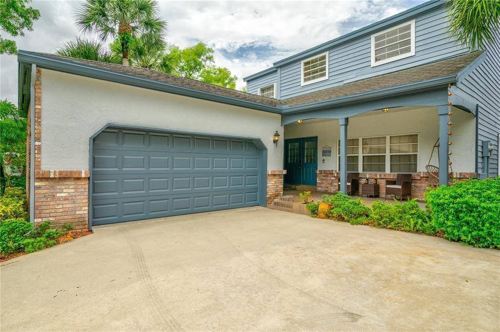 Beautiful home almost 3000 sqft located in one of South Florida's most desirable, family friendly communities Master on first floor Enjoy peaceful streets, top rated schools, and that signature Parkland ...