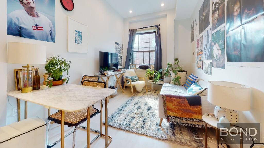 SHOWS BY OPEN HOUSE ONLY Tenant Occupied.
