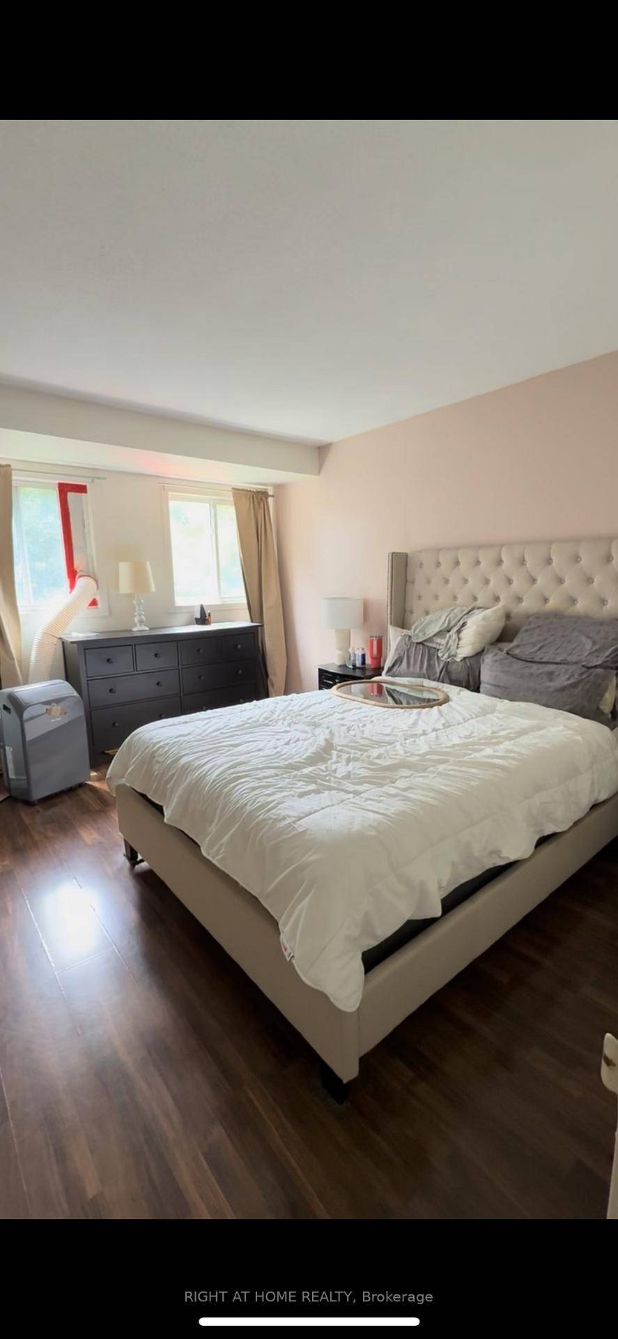 Welcome to this 3 bedroom 2 bath townhome condo.