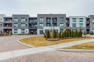 Discover Easy, Carefree Living In Rosedale Village, Brampton's Highly Sought After Adult Lifestyle Gated Community Perfect For Downsizers And Active Retirees.