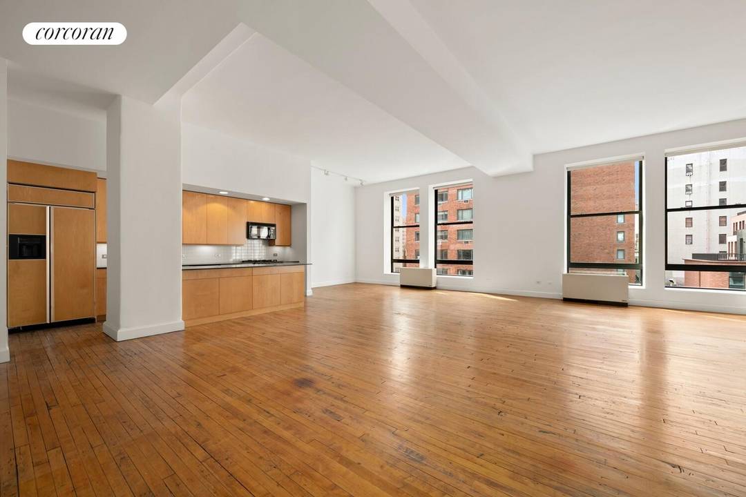 Public Open House Sunday, May 17th 11am 1pm No Appointment Necessary RENOVATE ME !