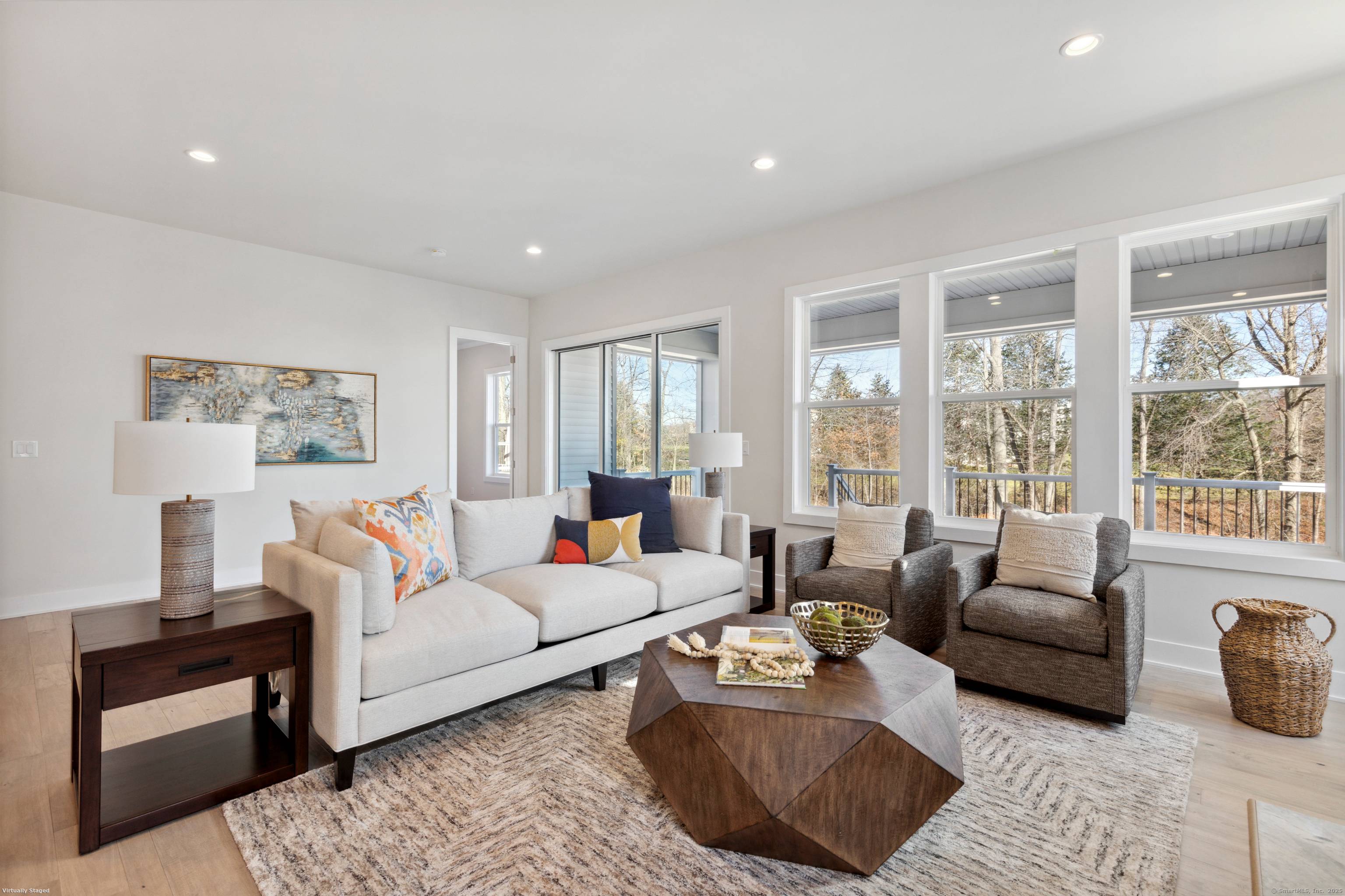 Brand New Jeffrey Eastern Shore A Stunning Single Family Home with Modern Elegance This beautifully designed single family detached home offers effortless one level living with 2 spacious bedrooms, 2 ...