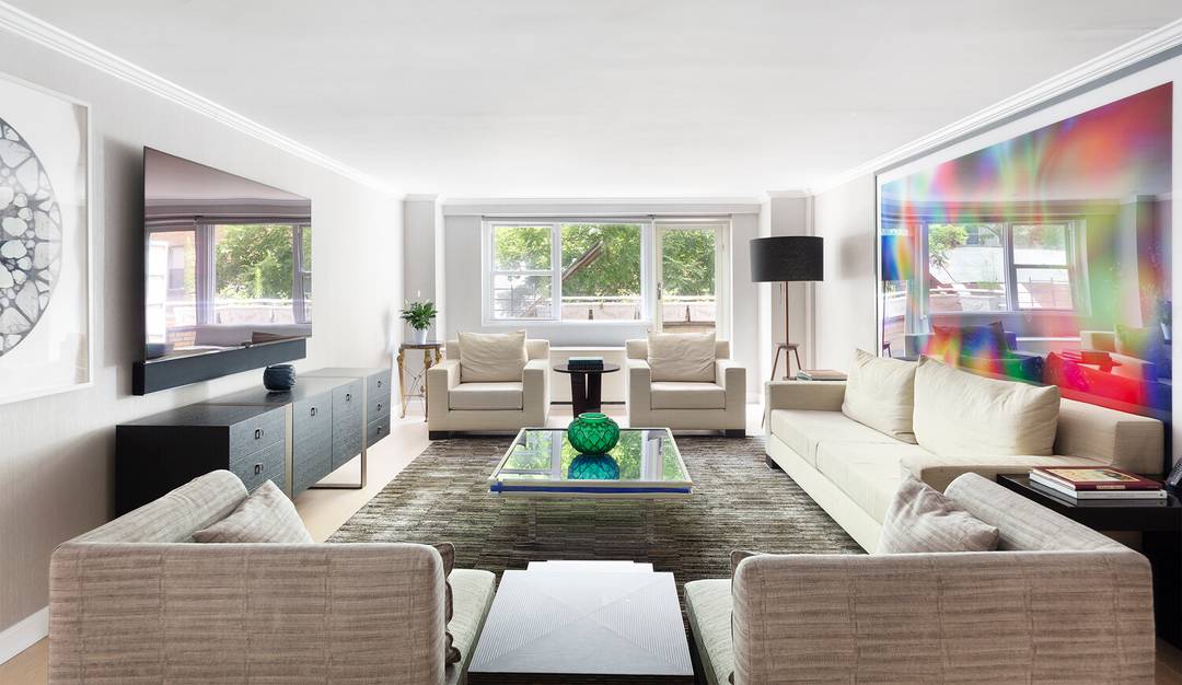 Live well in a desirable location for less than you imagined !