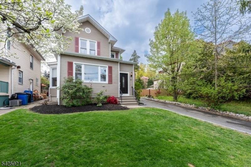 Step into a space where classic Colonial charm meets easy, modern living and instantly feel right at home.