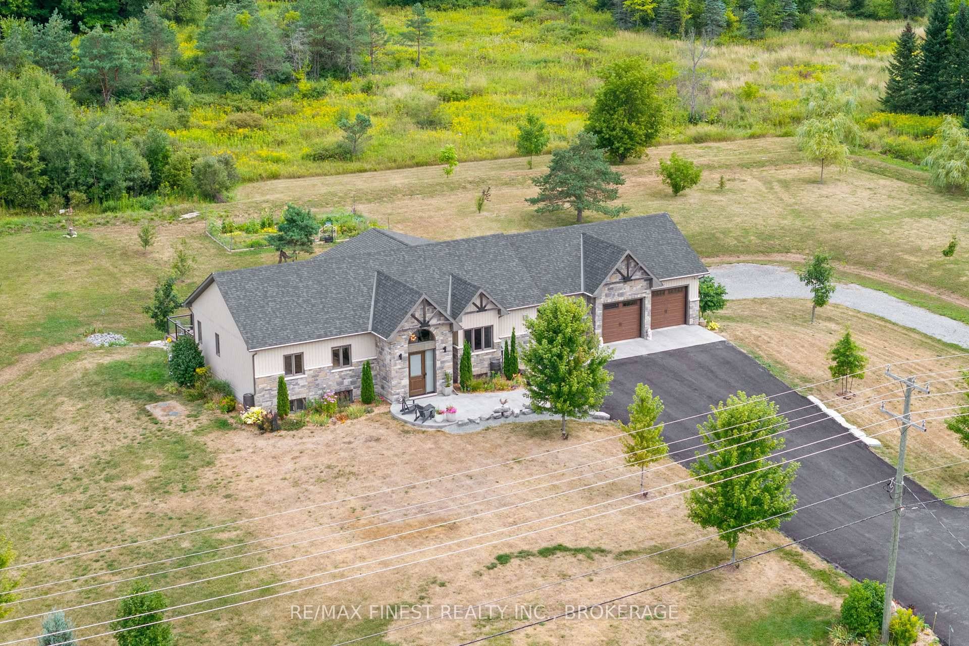 Thoughtfully designed, beautifully maintained, and upgraded throughout, this 5 year oldbungalow offers a lifestyle as remarkable as its features.