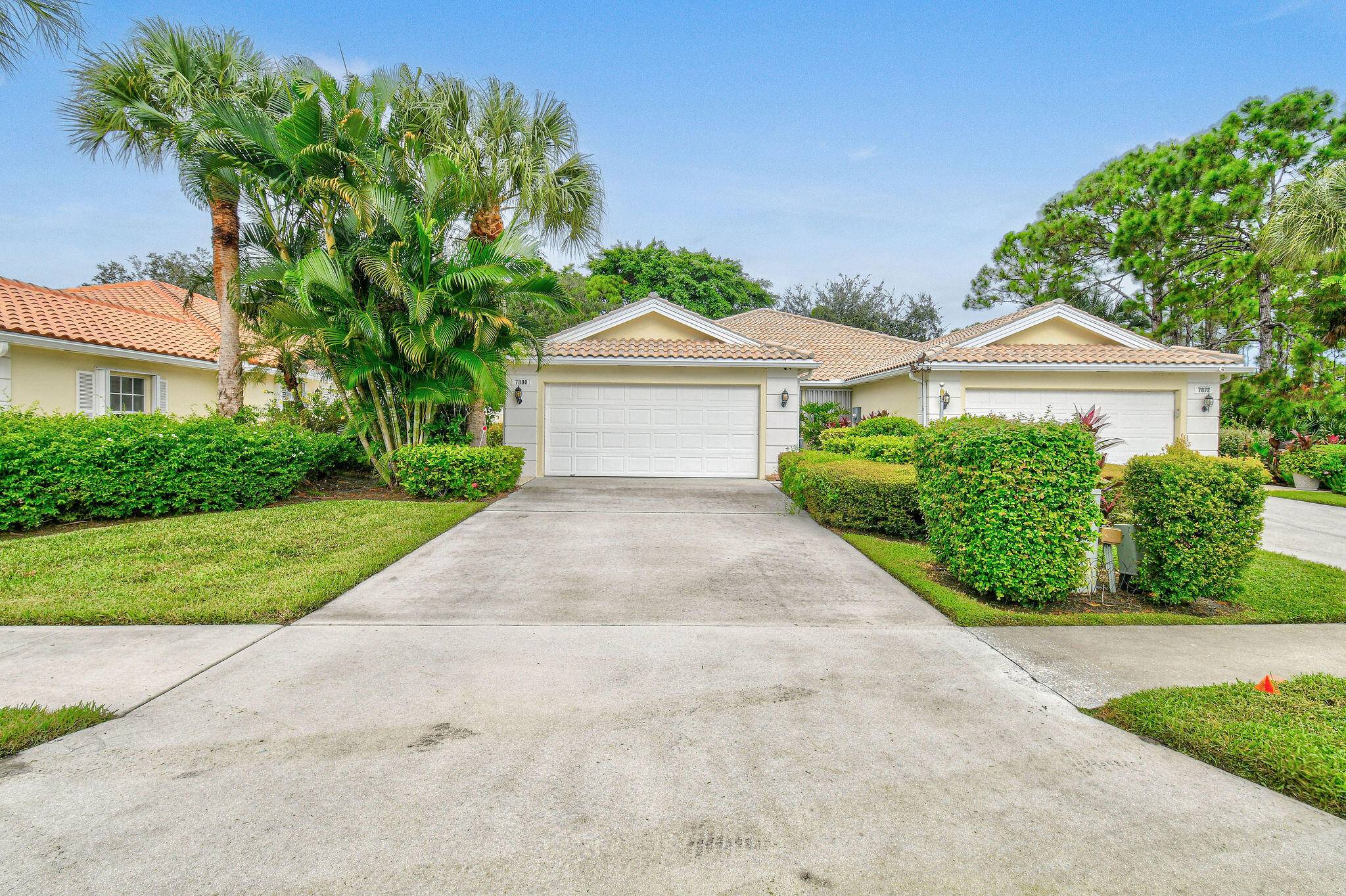 Spectacular Cul De Sac Location Overlooking Preserve, In the private Gated Enclave of Lost Lake.