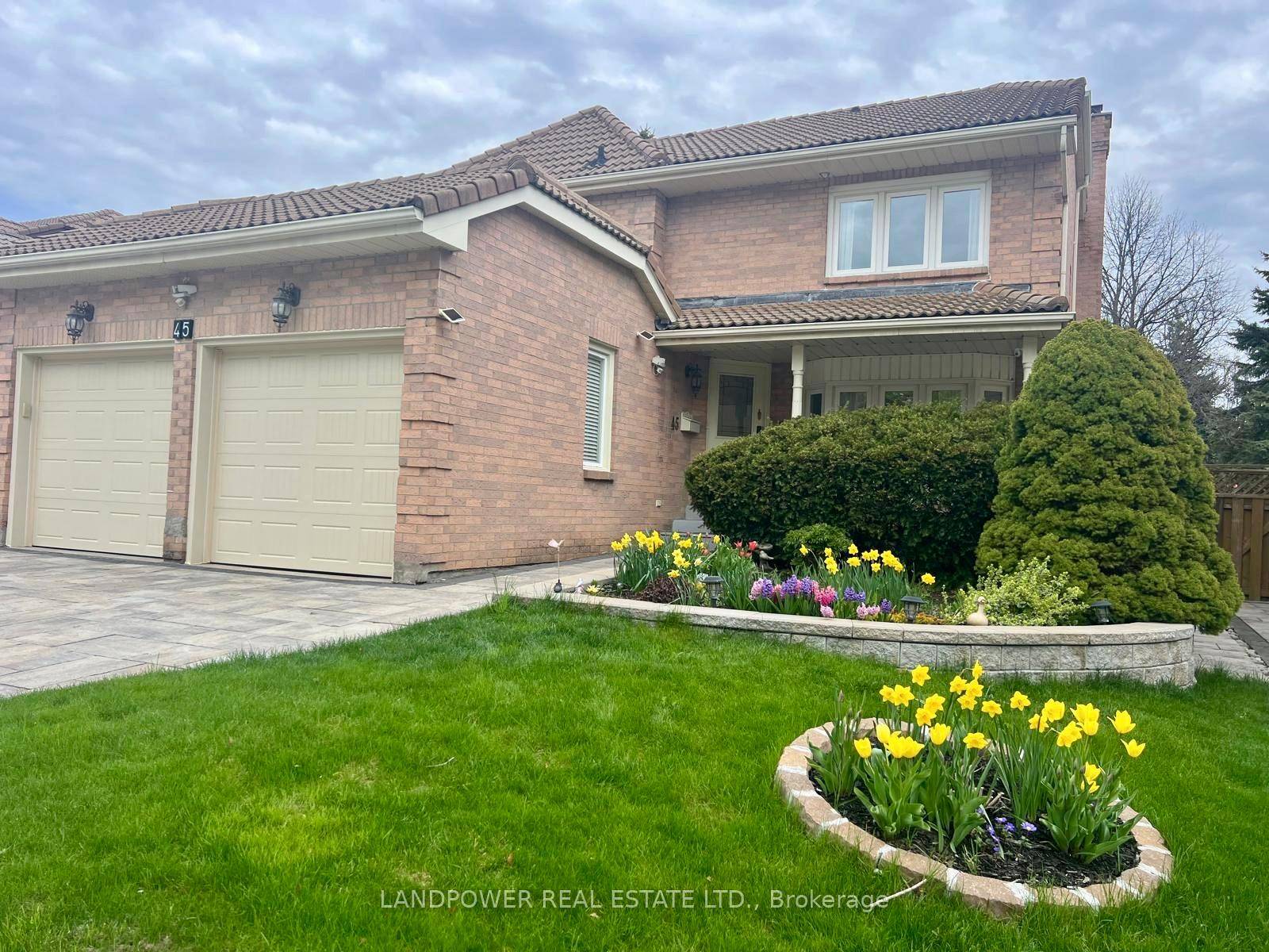 This Beautifully Renovated Home, Built By Heron Homes, Offers A Perfect Blend Of Modern Updates, Timeless Coziness And Unbeatable Location.