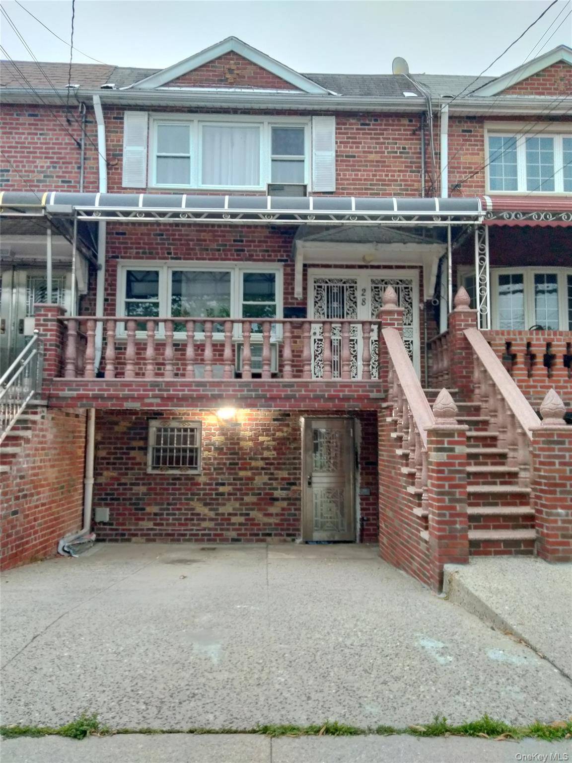 Welcome to 28 Paerdegat 9th Street, Brooklyn, NY 11236, a rare opportunity to own a well maintained, turnkey 2 family residence located in the desirable Canarsie neighborhood of Brooklyn.