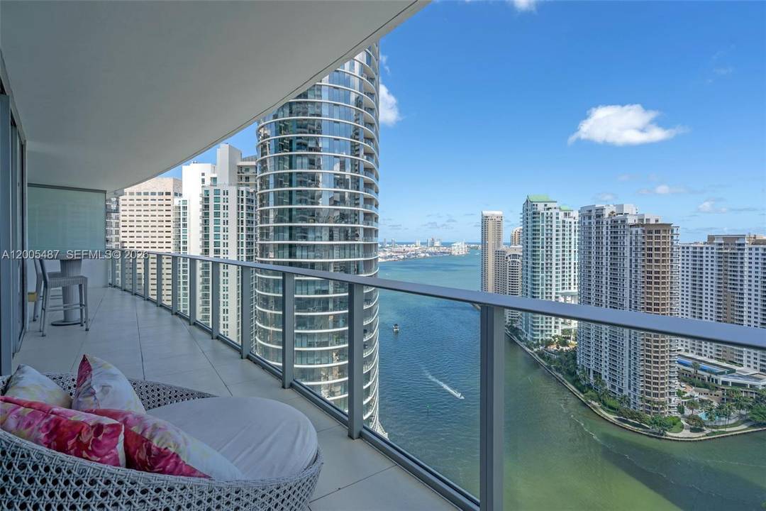 Experience elevated living in this stunning 2 bedroom, 2.