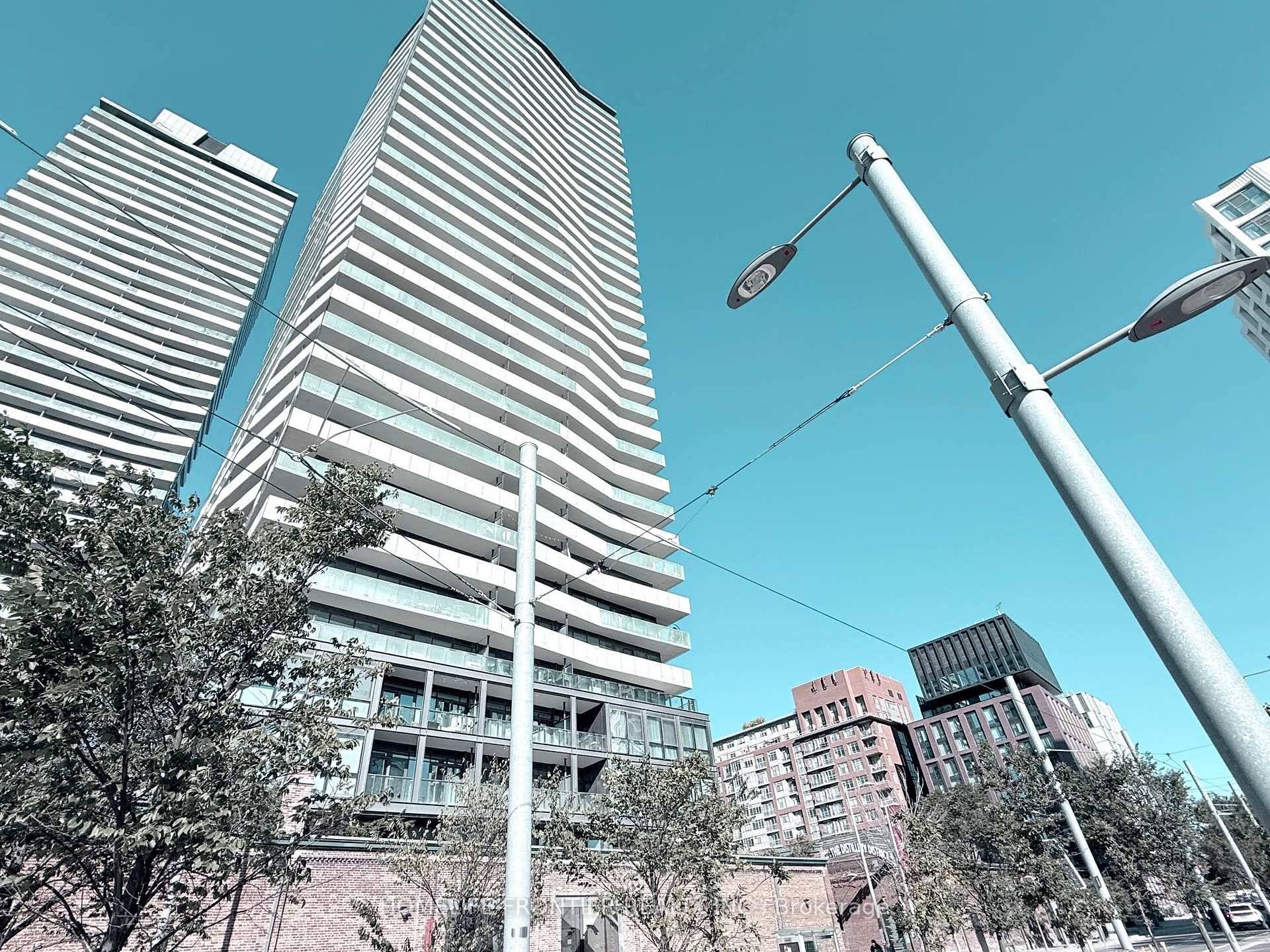 Welcome To The Internationally Acclaimed Pedestrian Only Urban Village !