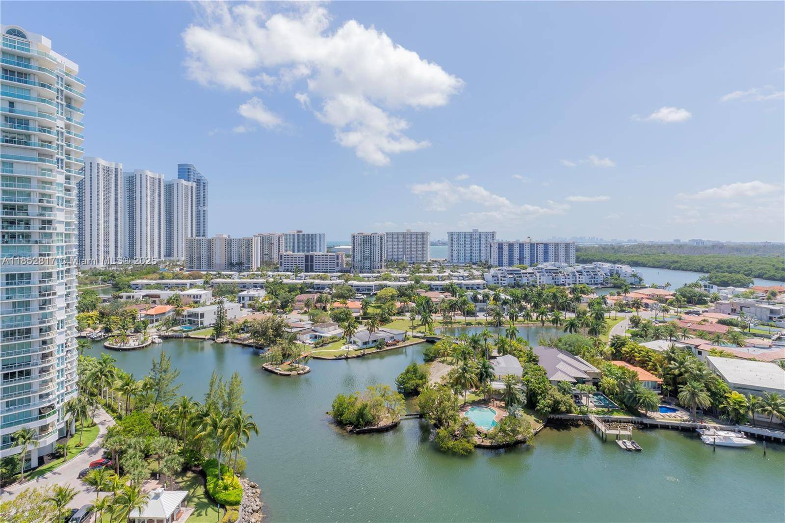 Discover luxury living at Parque Towers, Sunny Isles Beach s modern gem built 2019 with five star amenities gym, spa, yoga Pilates studio, private cinema, 5 pools, kid s clubhouse, ...
