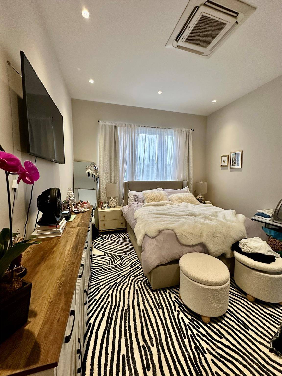 FOR SALE Prime 4 Family Income Producer in Astoria !