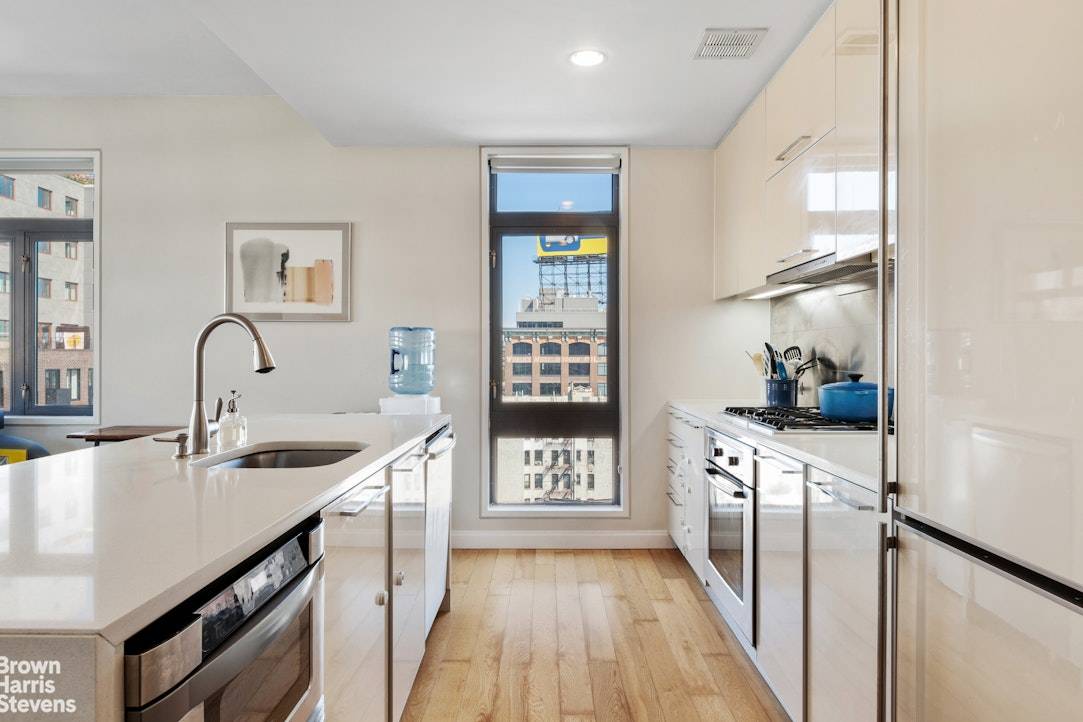 PLEASE NOTE Sunday, 11 16, Open House from 11 00am to 12 00pm is BY APPOINTMENT ONLY !