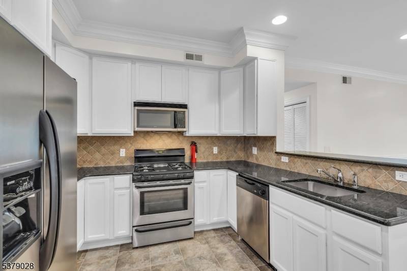 BACK ON THE MARKET ! ! ! Buyer couldn't perform.