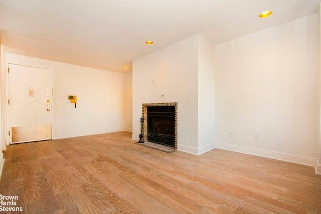 Exceptional Value amp ; Open City Views Don't Miss This Opportunity !
