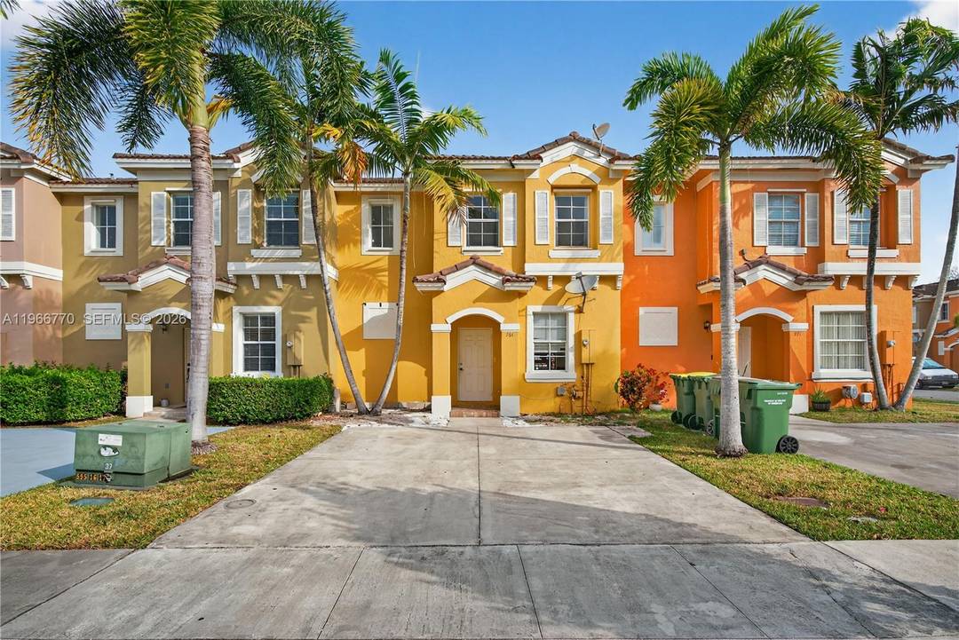 Welcome to this exceptional opportunity !