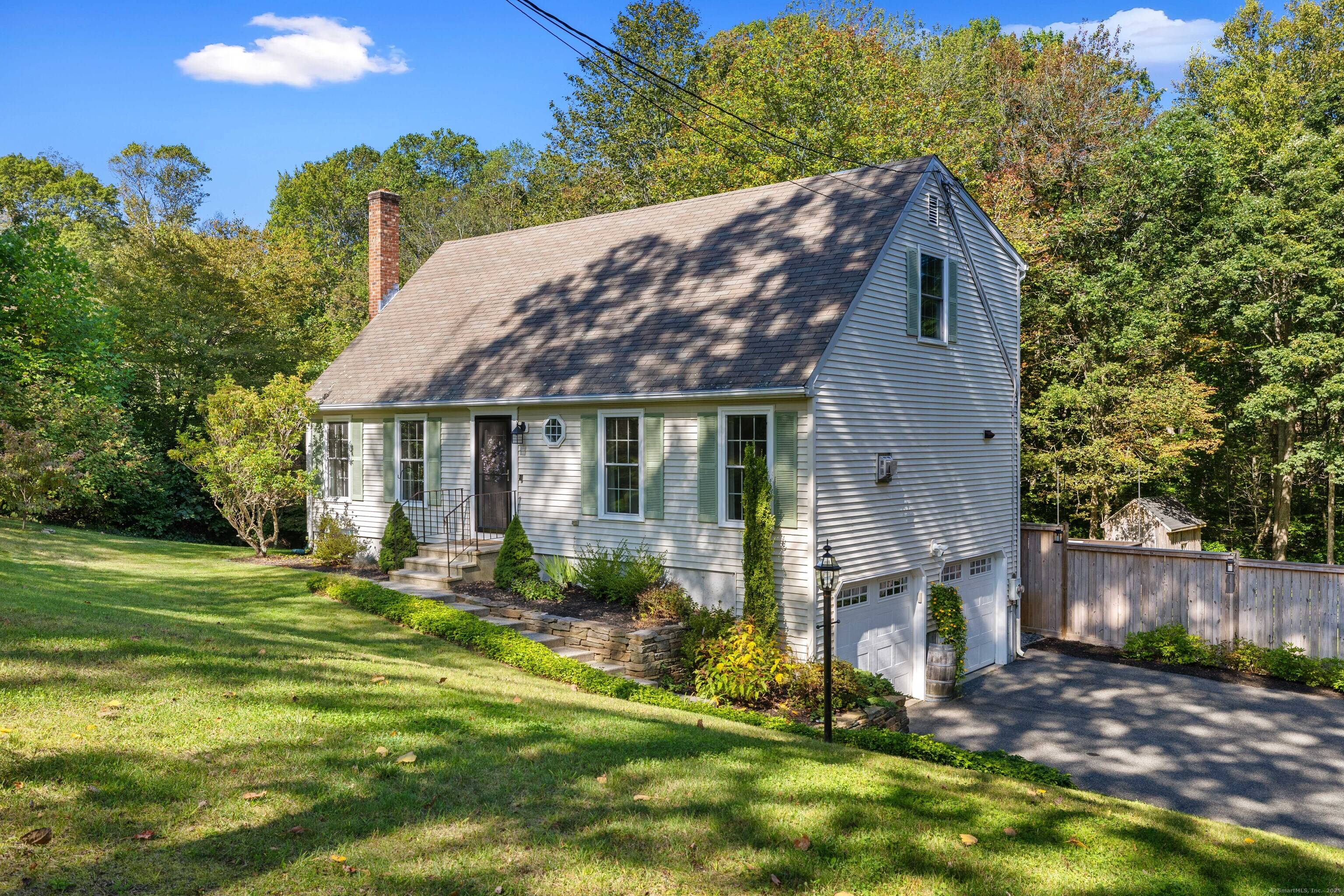 Welcome to 69 Forsyth Road a warm and inviting home that has been lovingly maintained and offers the perfect blend of comfort and privacy.