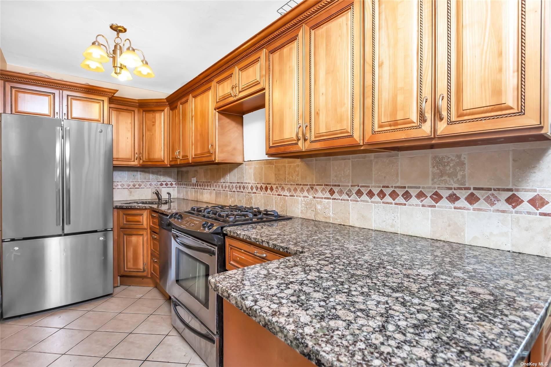 61-20 Grand Central Parkway # A708, Forest Hills, NY 11375