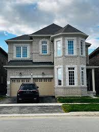 WELCOME TO 78 CLOCKWORK DR LOWER WHERE A BRAND NEW LEGAL BASEMENT IS AVAILABLE FOR LEASE.