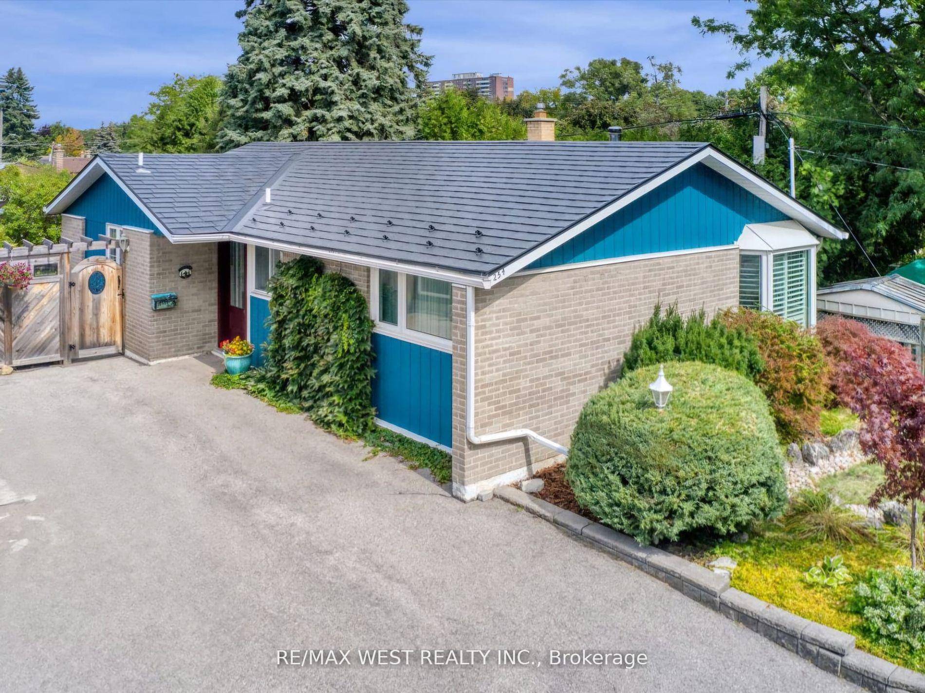 Don't miss out on the opportunity to own in the City !