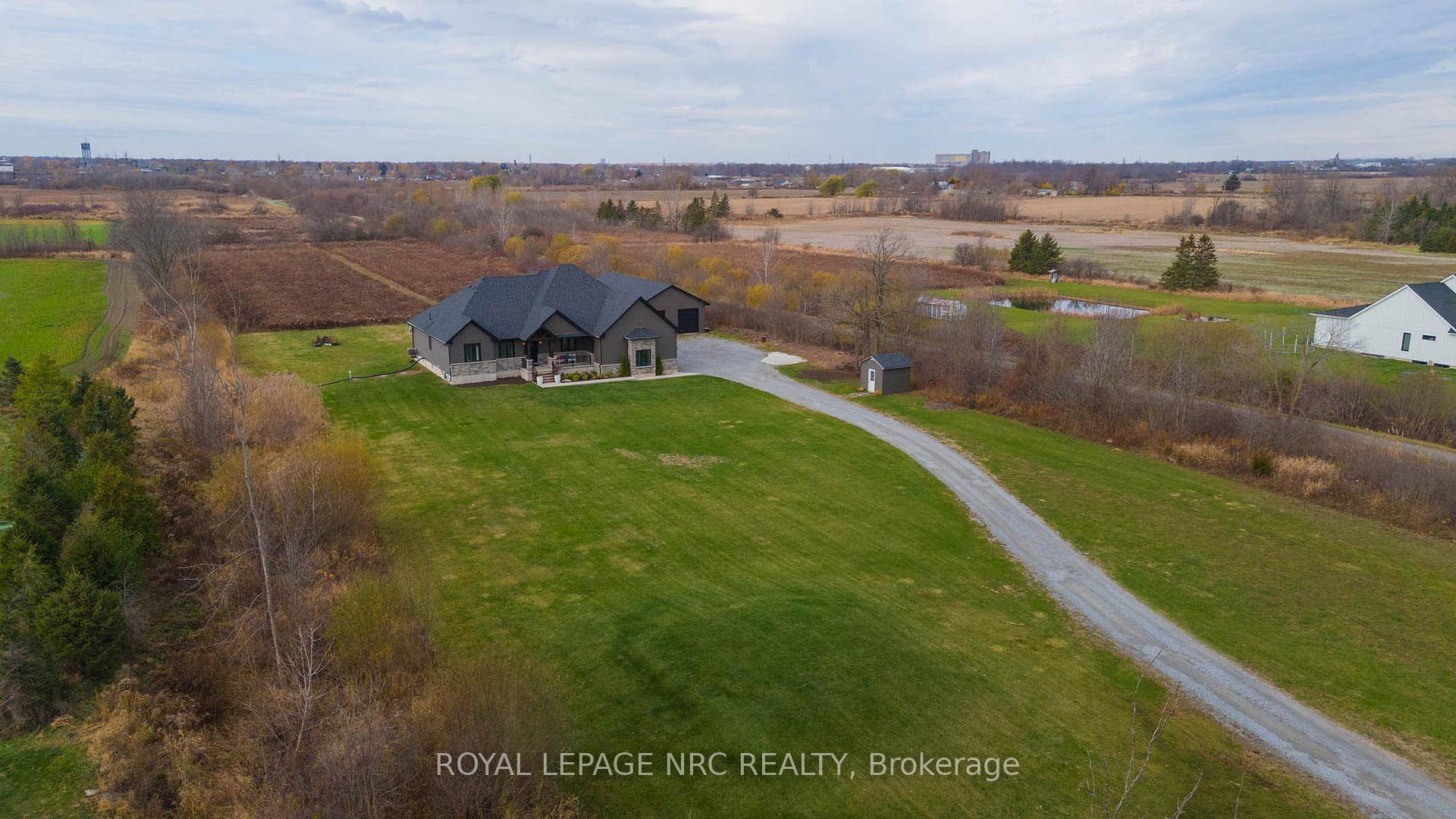 Welcome to the ultimate summer lifestyle retreat.