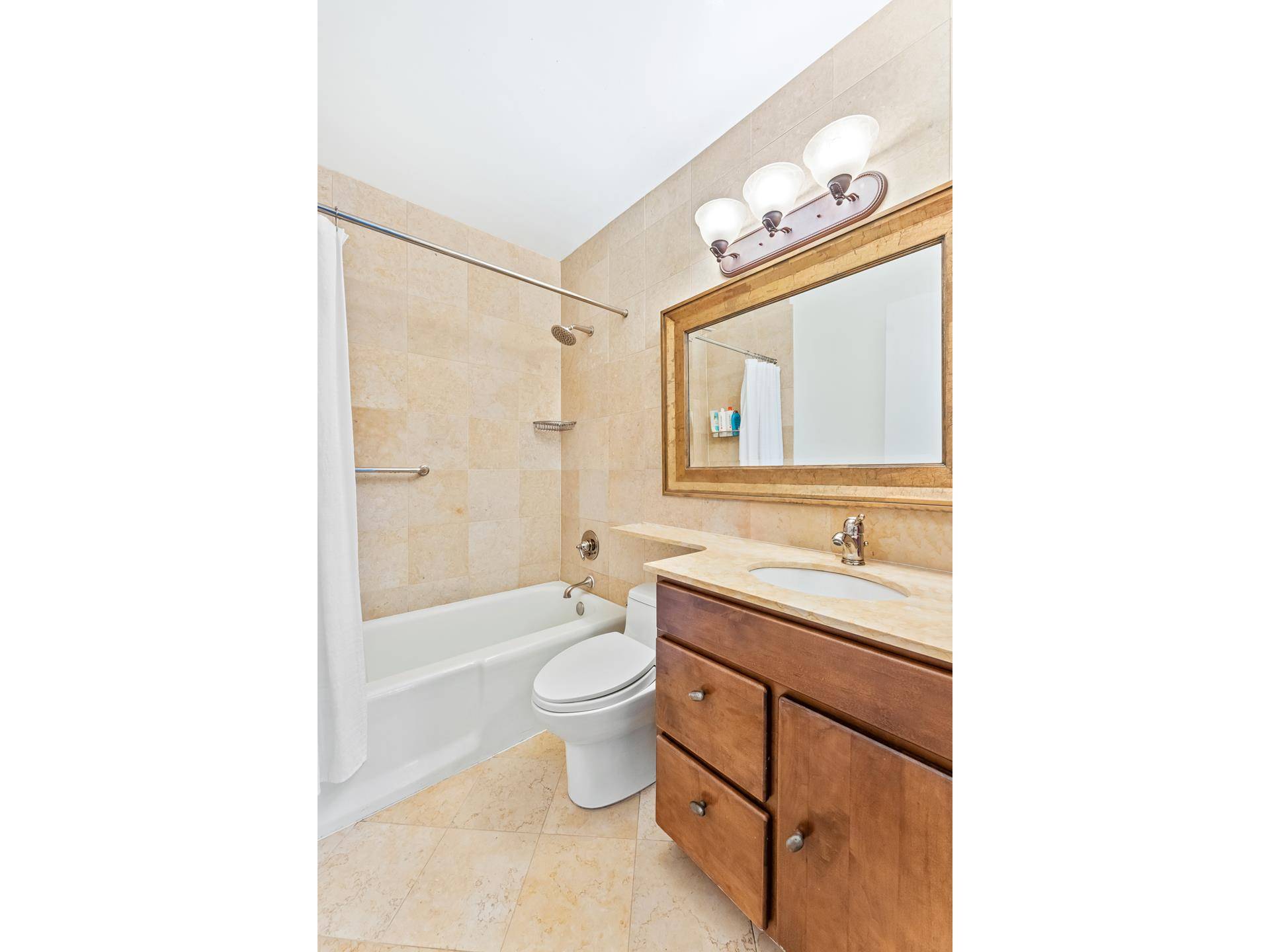 Loft like 3 bedroom, 2. 5 bath home spans an impressive 1, 713 square feet.