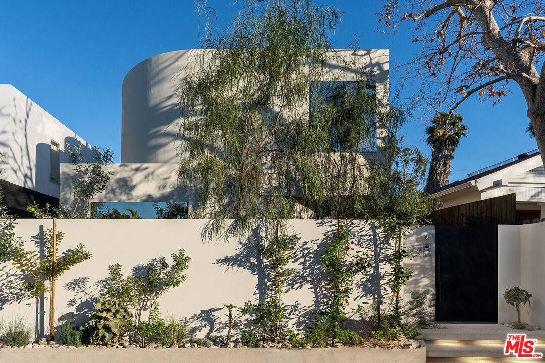 640   Milwood Ave 4.0 Marina Del Rey LA