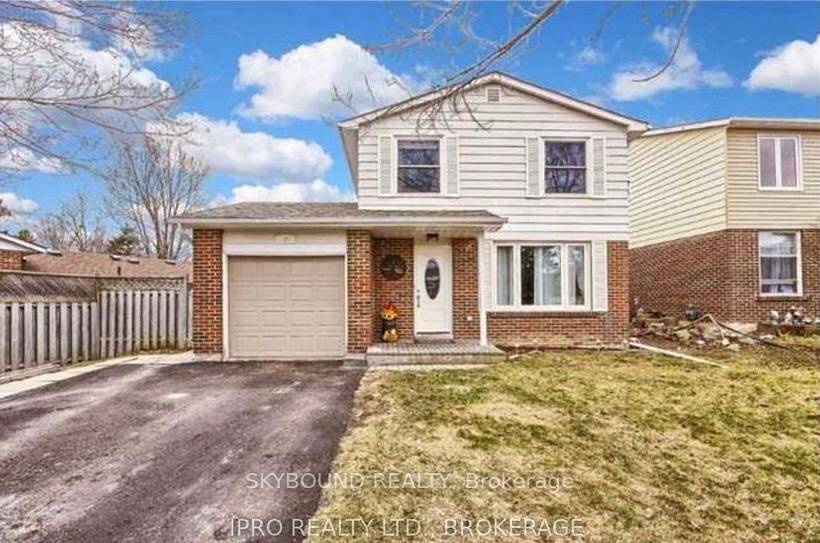 Single occupancy bedroom available on the second floor for a firm 12 month minium lease term minimum.