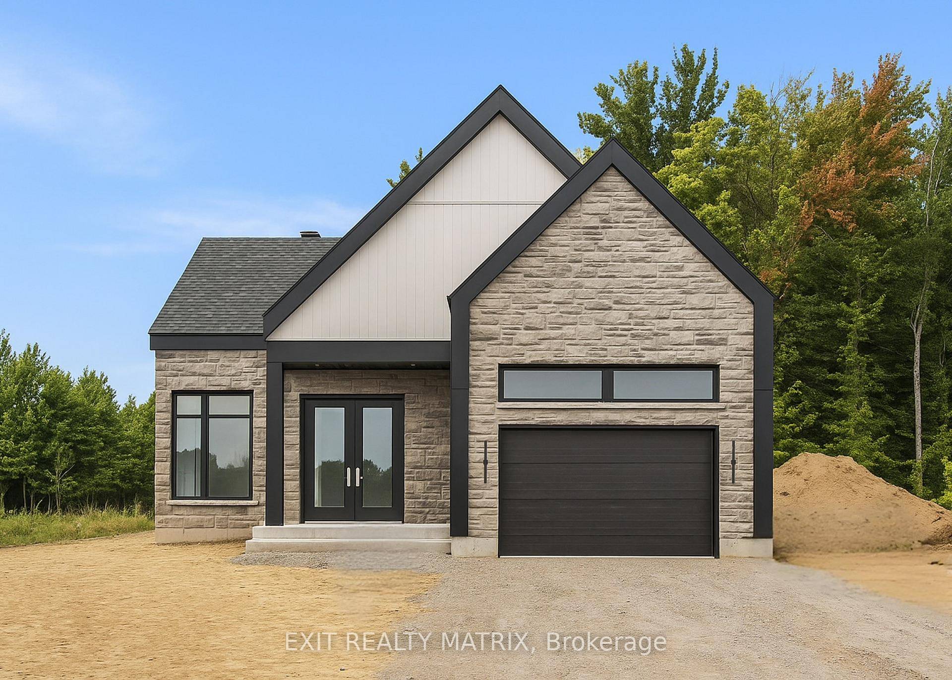 OPEN HOUSE Saturday 12pm 2pm amp ; Sunday 2pm 4pm at the Sales Center 19 Mayer, Limoges.