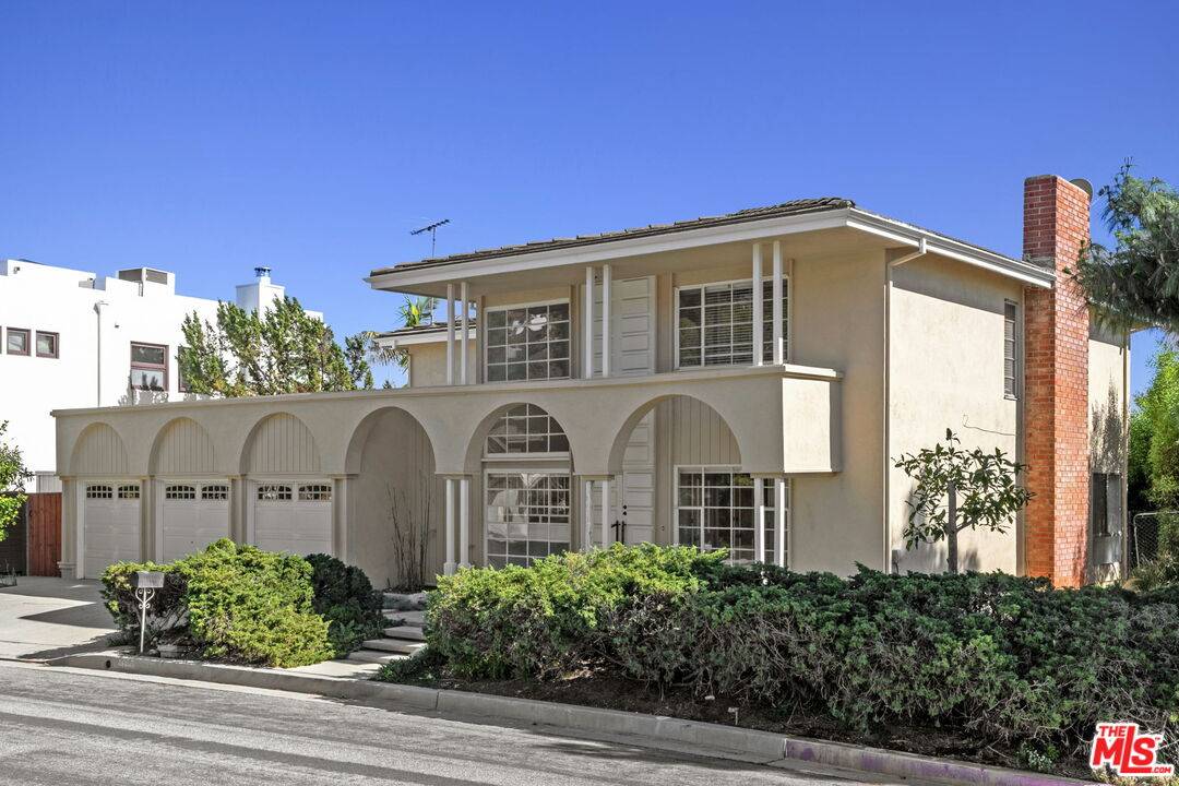 2695 Cordelia Rd 4BR Brentwood La