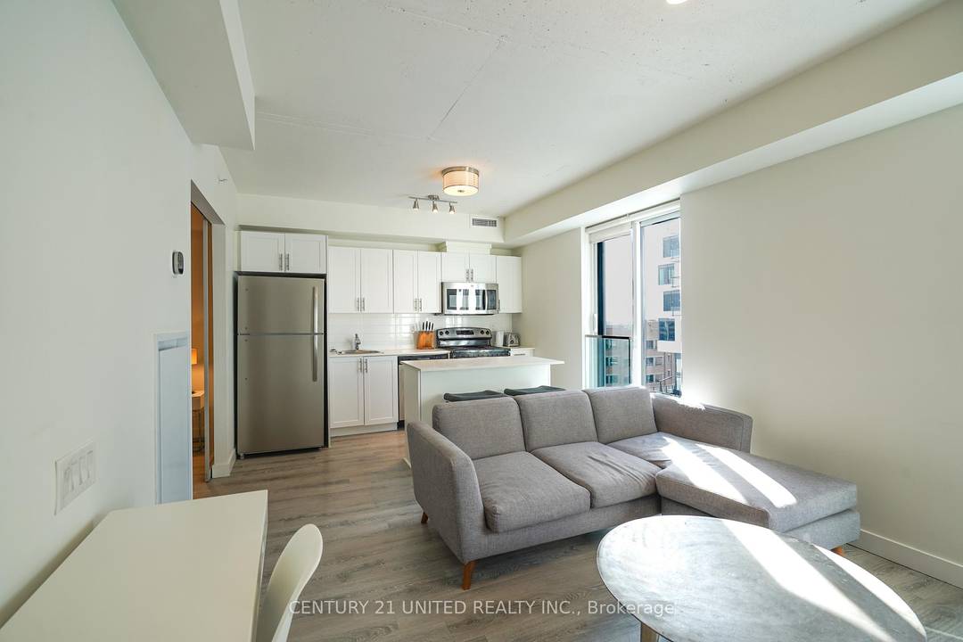 Promotion Available 2 months free rent offered on signing a firm 14 month lease anytime before end of February.