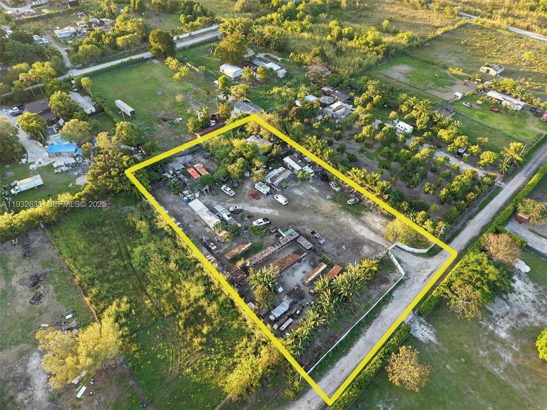 Great opportunity to own 1.