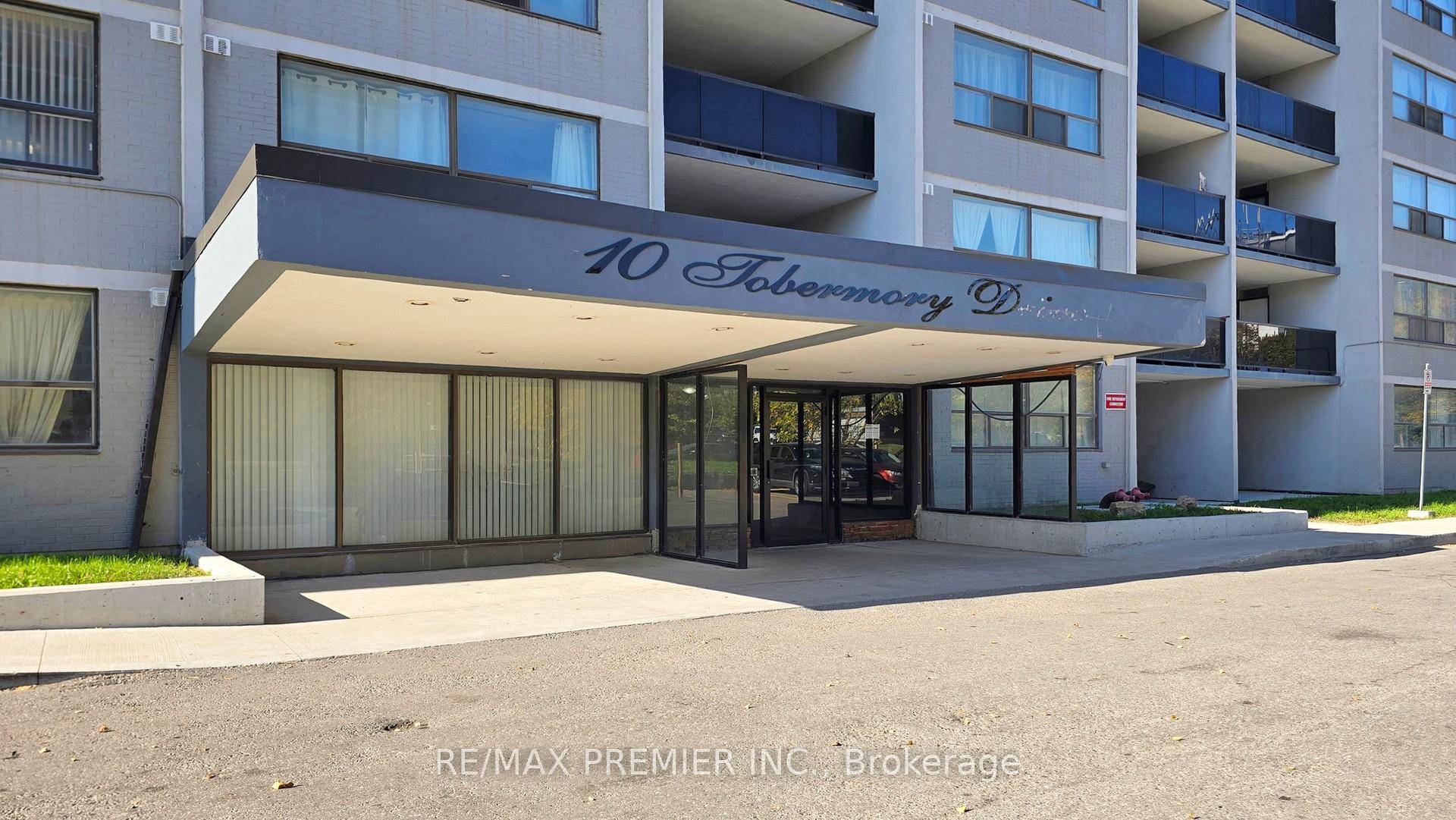 SUPER AFFORDABLE ! To rent a 2 bedroom condo like this, you're paying around 2, 587 month.