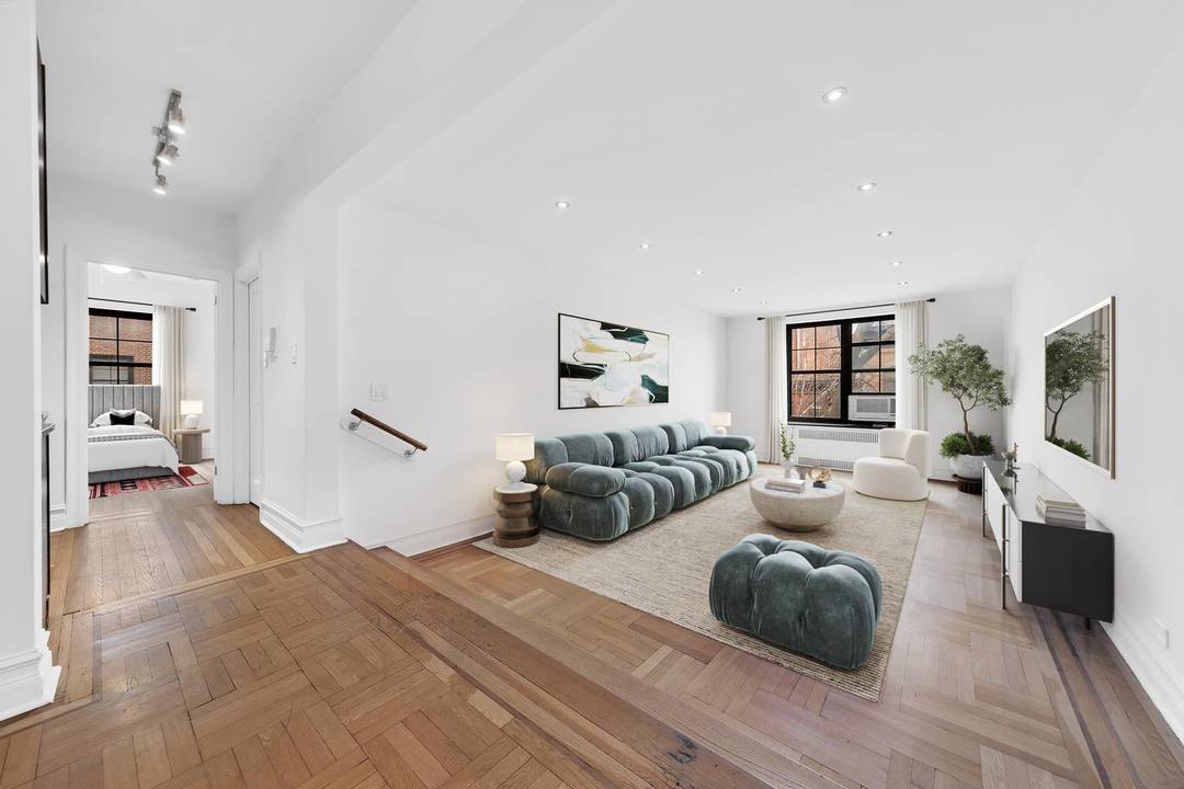 OFFER DEADLINE IS TUESDAY, MARCH 31ST AT 10AM EST.