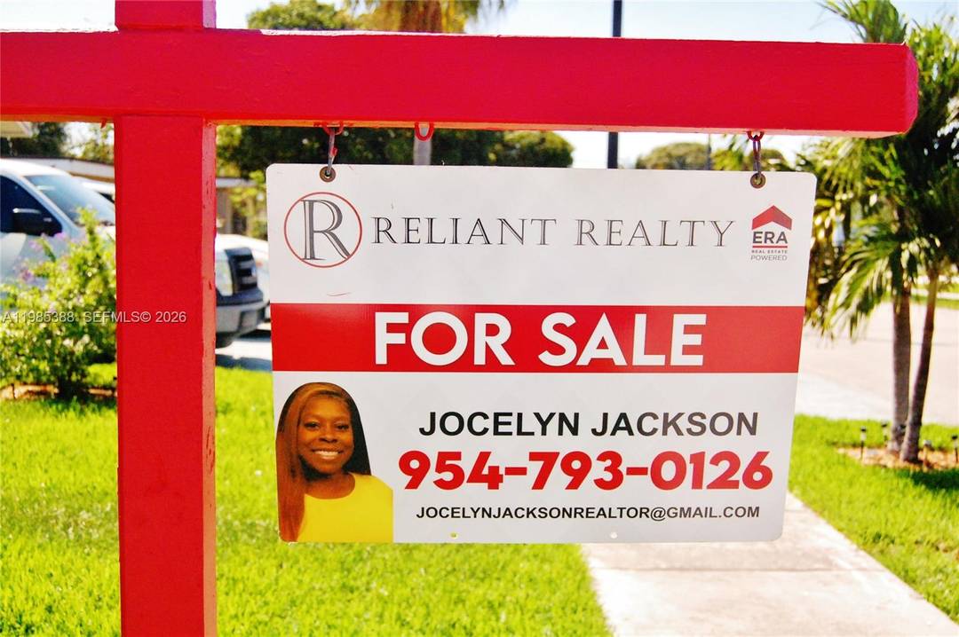 NEW CONSTRUCTION ! ! ! FIRTST TIME HOMEBUYER DREAM HOME !